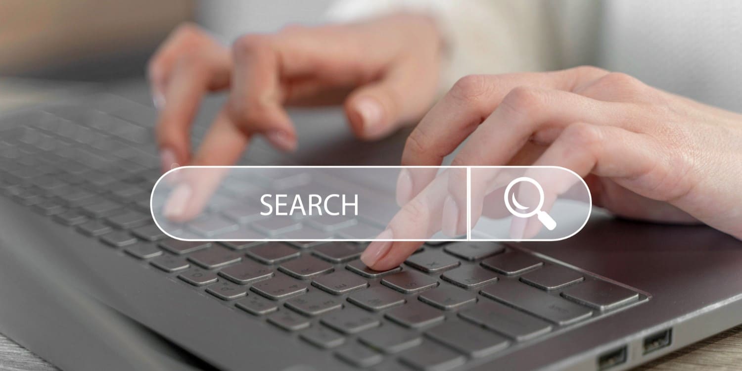 Сниппет в поиске Сниппет в поиске