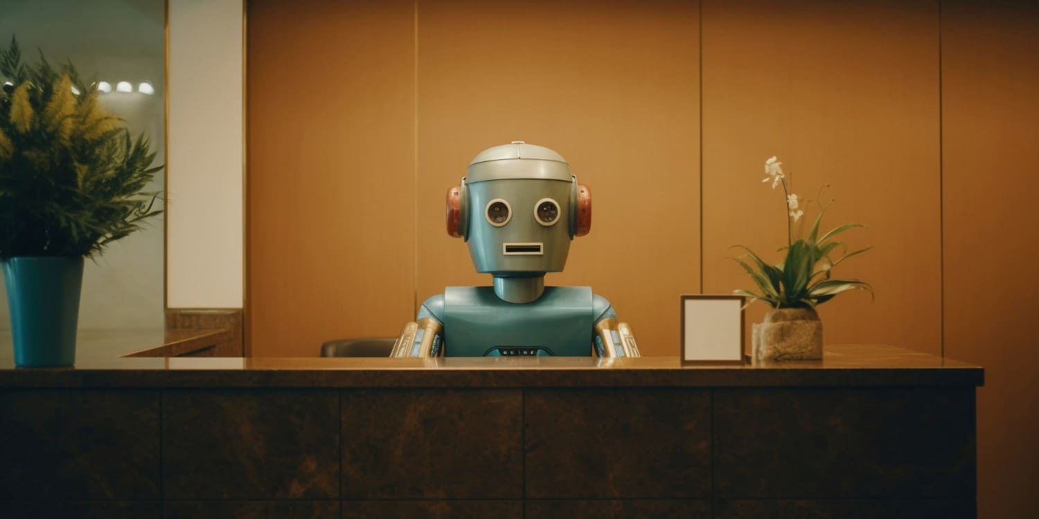 Работа с файлом robots.txt