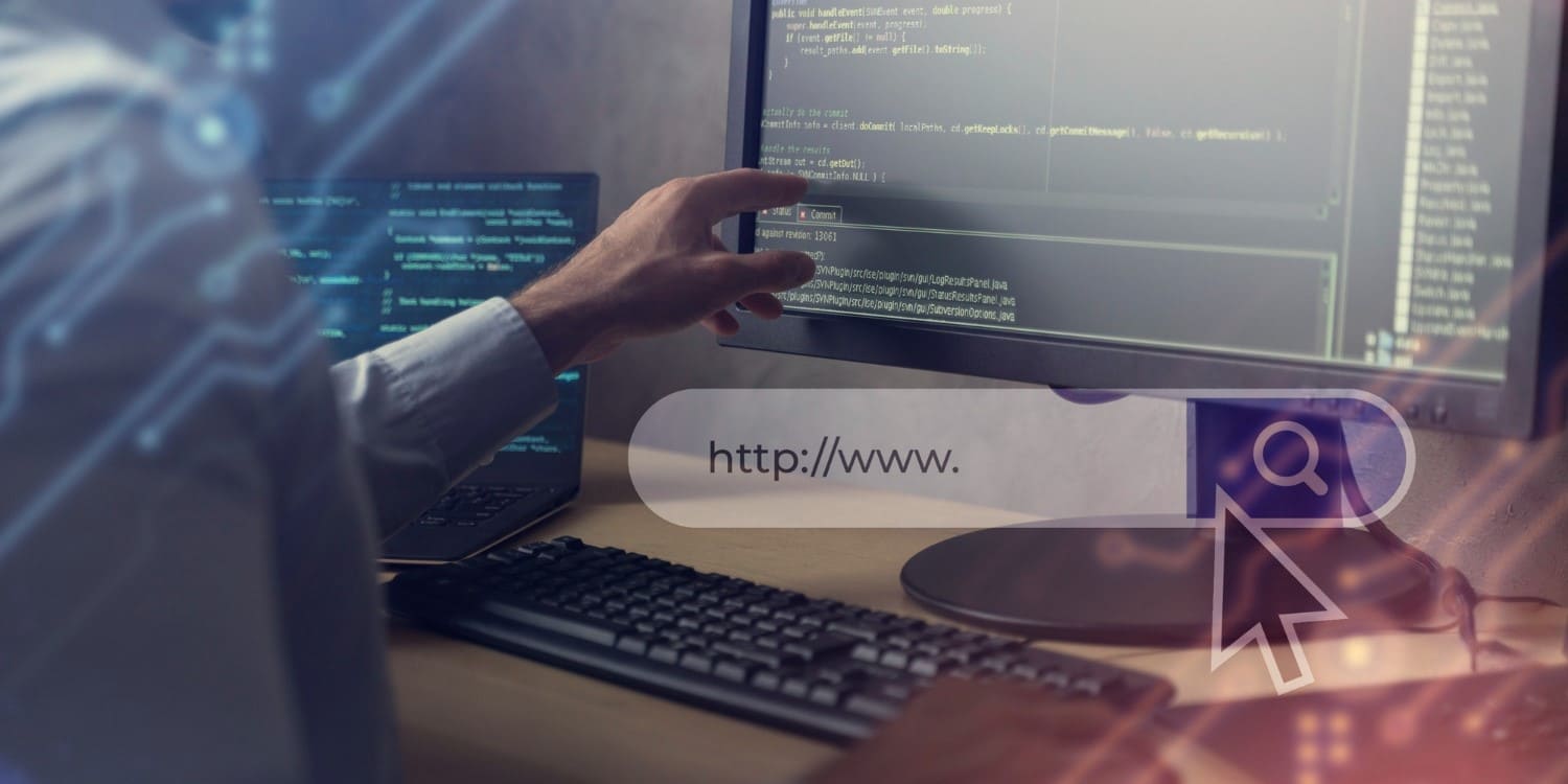 Техническая оптимизация контента