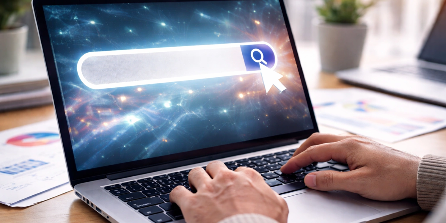 Техническая оптимизация контента