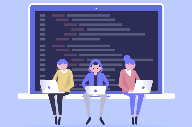 Актуальность JS-сайтов