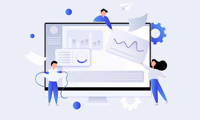 Информационный трафик