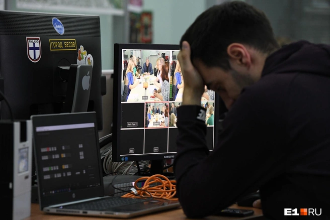 Отсрочка от мобилизации