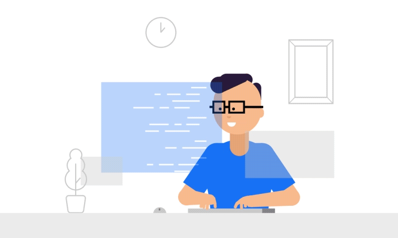 Причины востребованности js-сайтов