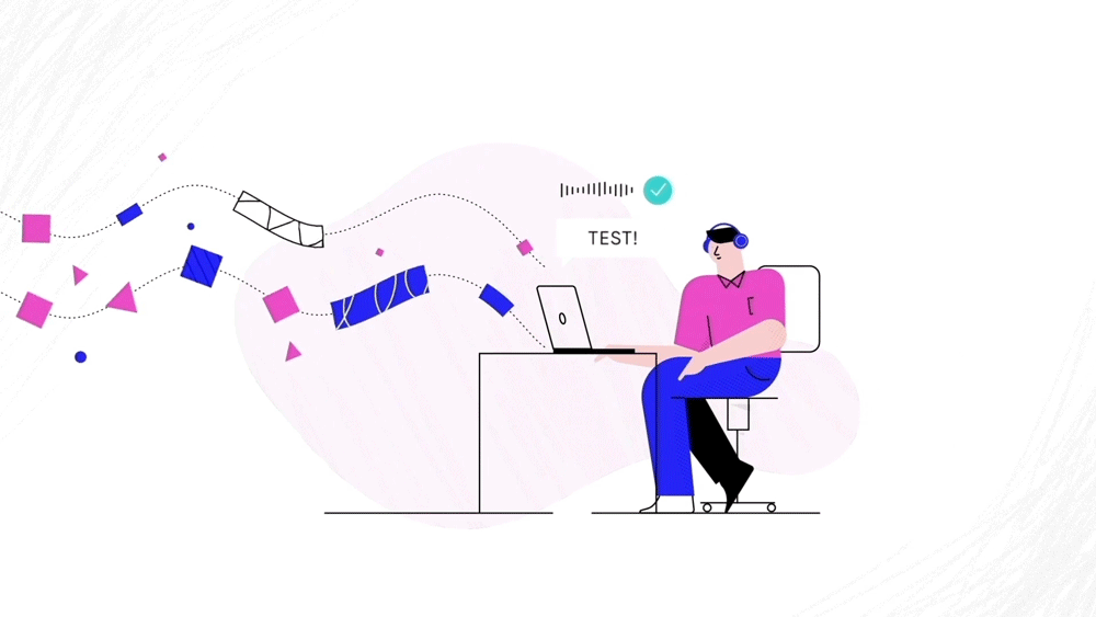 Проблемы с SEO-индексацией