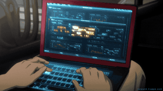 Почему сайты на JavaScript — это новый стандарт