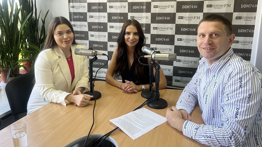 Семья или бизнес