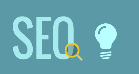 SEO в 2025 году