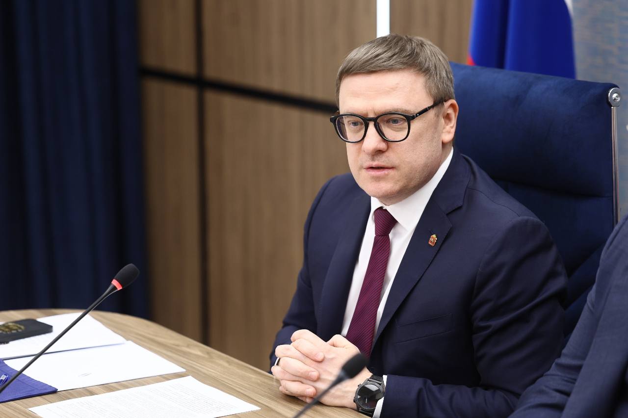 встреча делегации актива ЧОО «Опора России» с Губернатором встреча делегации актива ЧОО «Опора России» с Губернатором