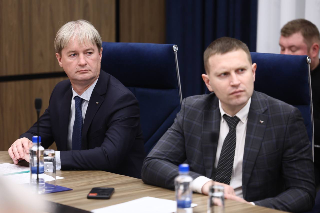 Демонстрация проекта «Войти в АйТи может каждый» Демонстрация проекта «Войти в АйТи может каждый»