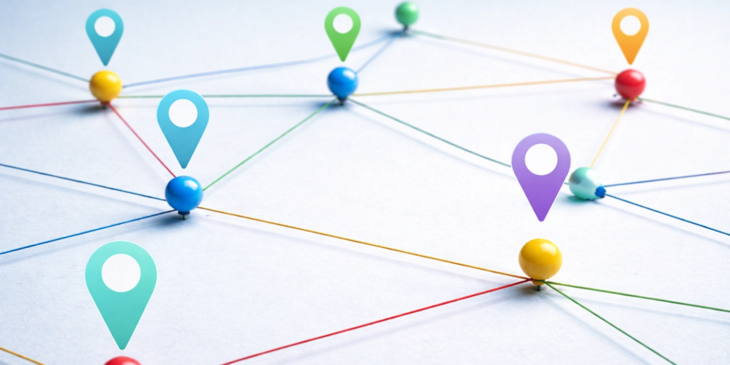 Создание карты сайта Создание карты сайта