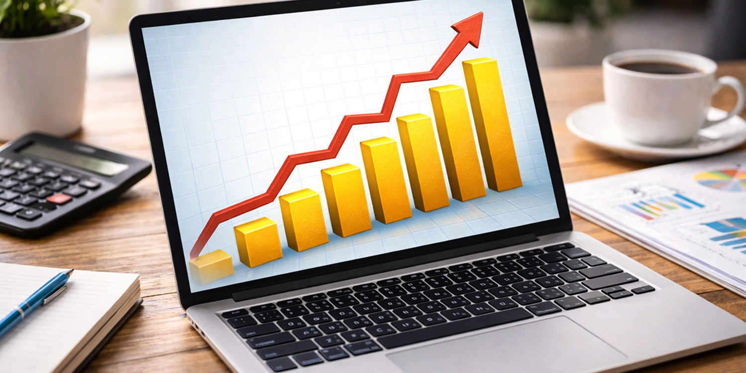 Как работает продвижение товаров на Wildberries