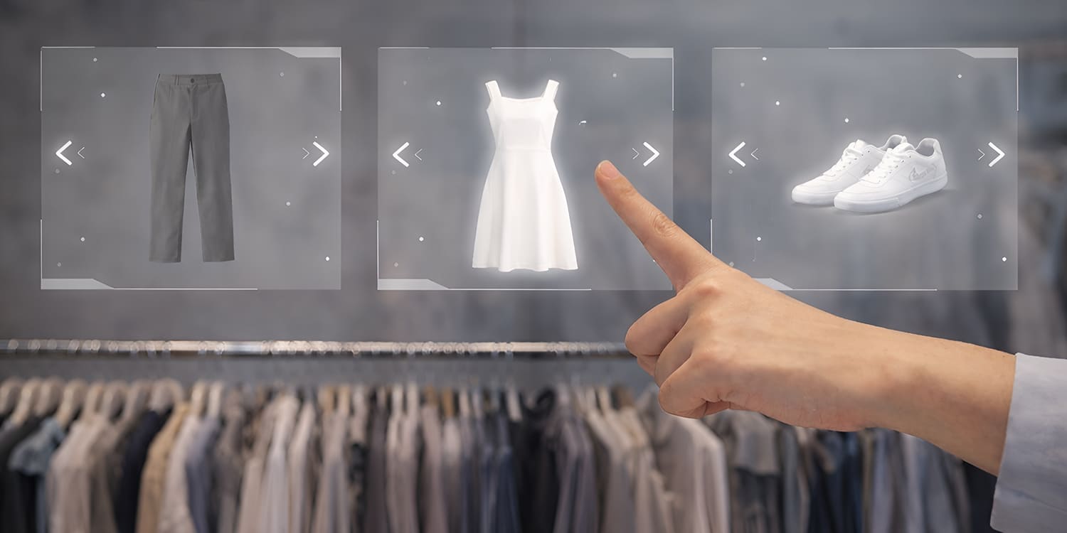 Органическое продвижение на OZON Органическое продвижение на OZON