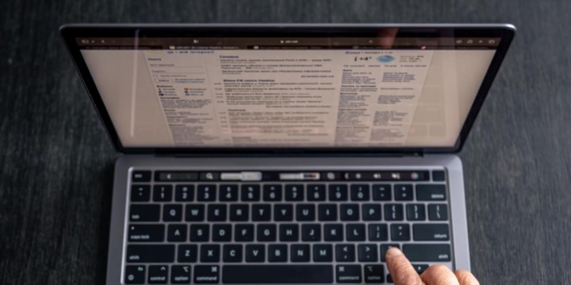 Длинный текст Длинный текст