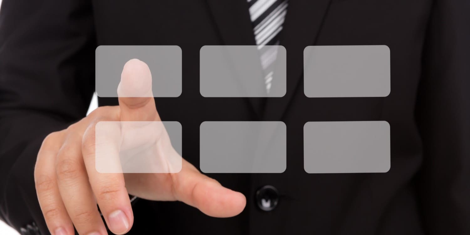 Неработающие формы и ссылки Неработающие формы и ссылки