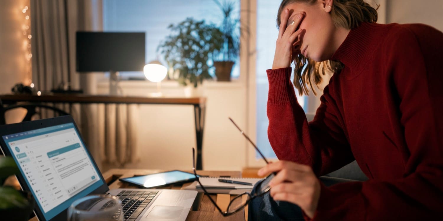 Неактуальный контент Неактуальный контент