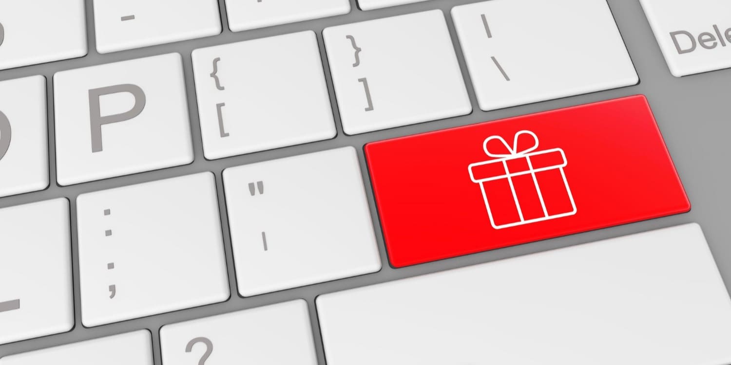 Четкое СТА Четкое СТА