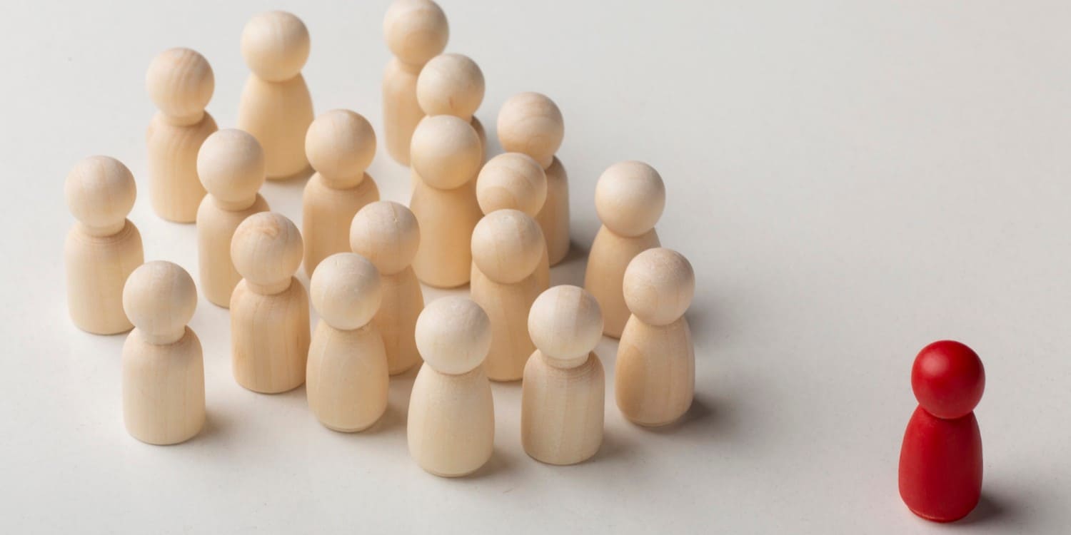 Анализ ЦА и конкурентов Анализ ЦА и конкурентов