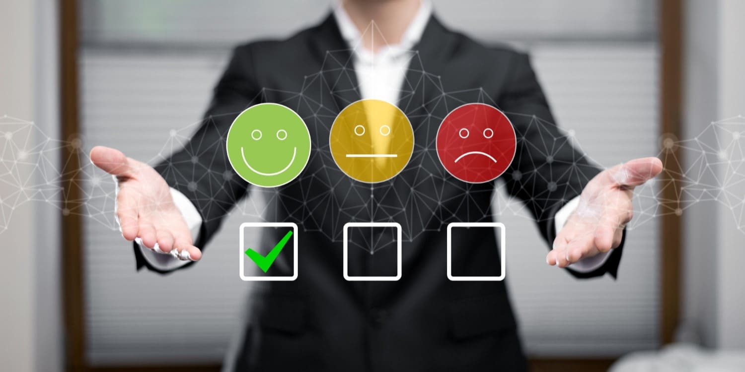 Фокус на выгоды клиента Фокус на выгоды клиента