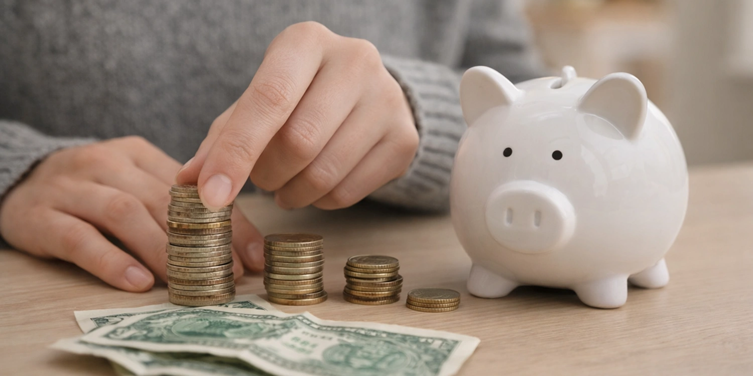 Небольшой бюджет на SEO