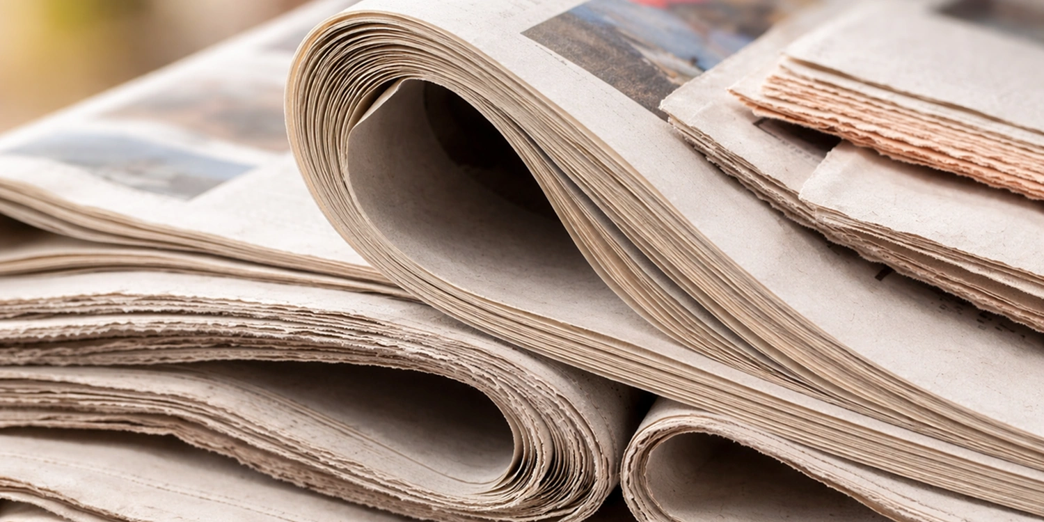 Целевая аудитория без доступа в Интернет