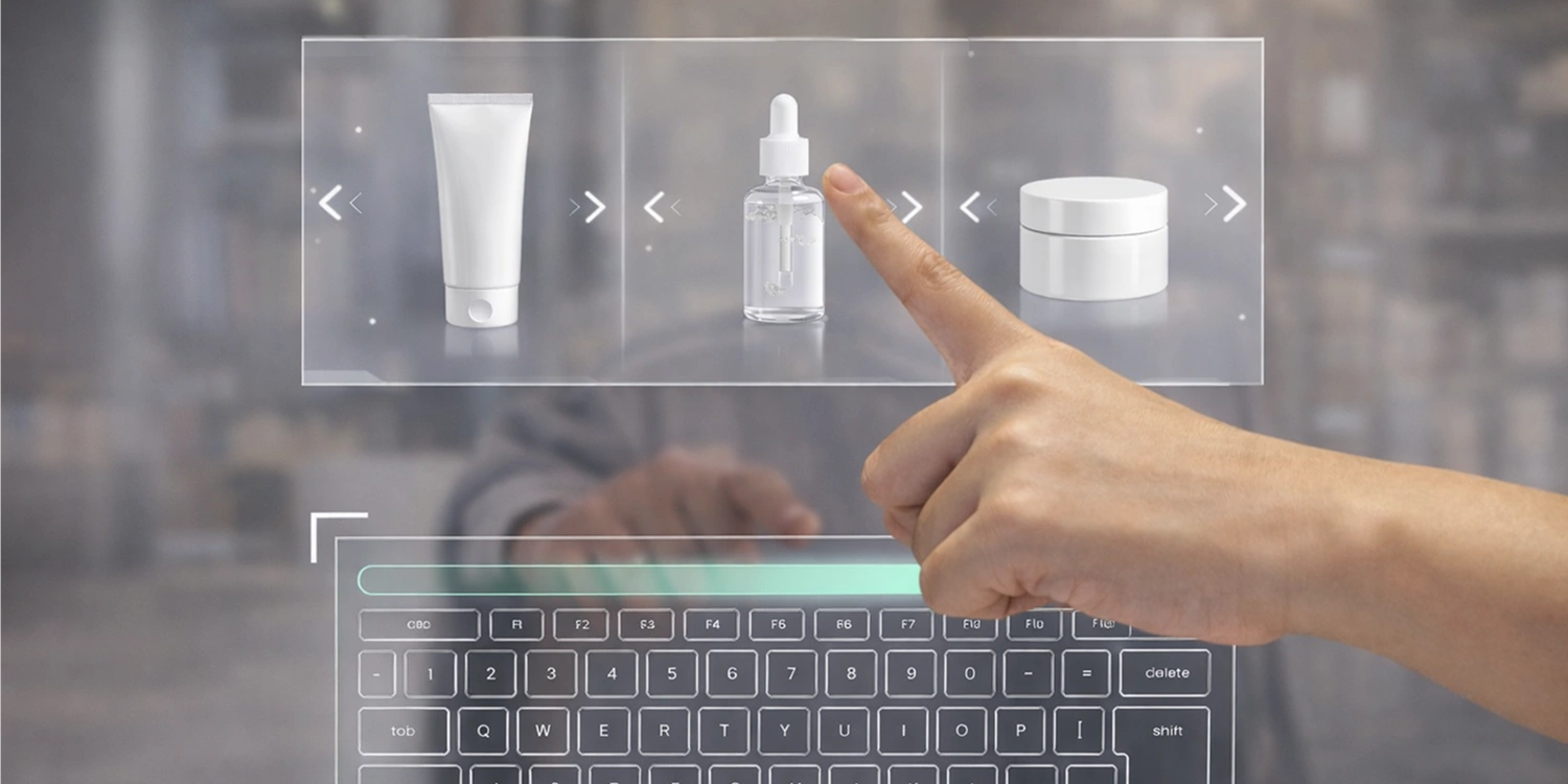 Как продвигать товары на «Вайлдберриз»