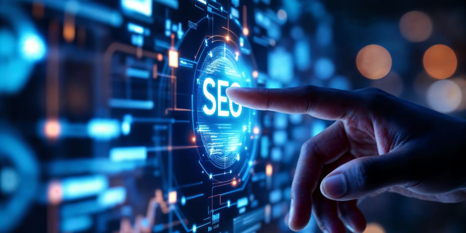 Техническая SEO-оптимизация для JS-сайтов