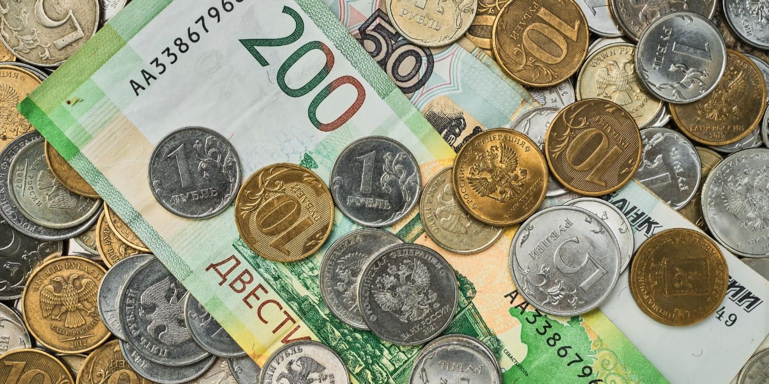 Внимательное отношение к деньгам