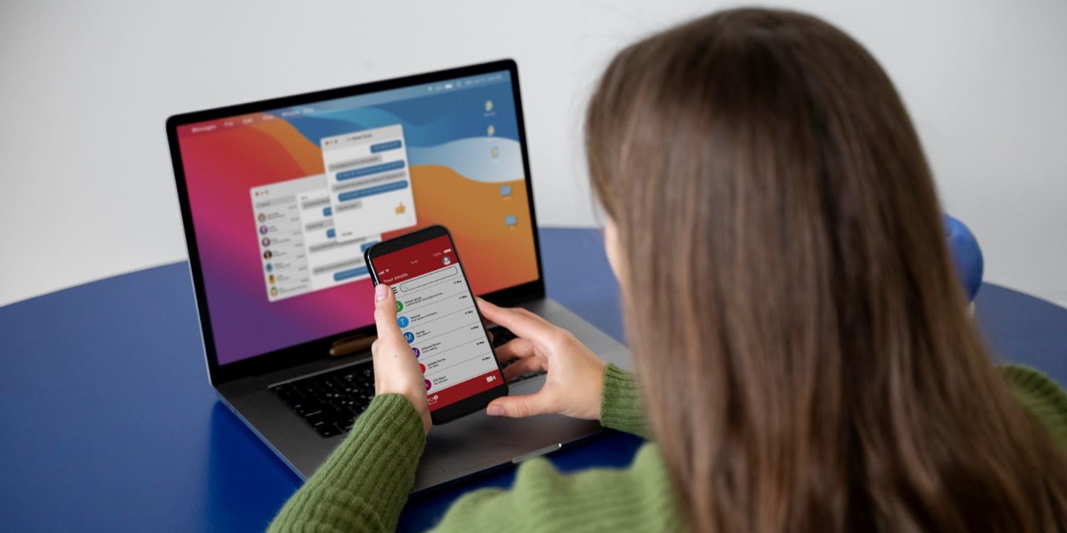 Rewarded реклама