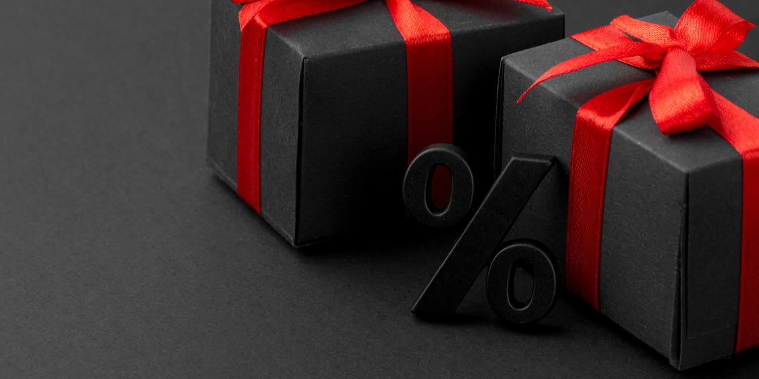 Скидки, акции, распродажи