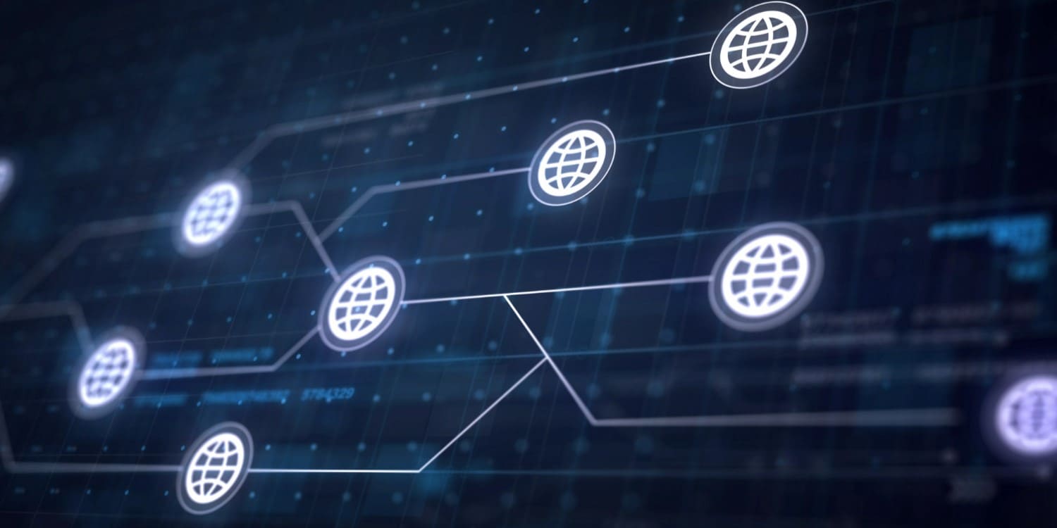 Лояльность к техническому прогрессу