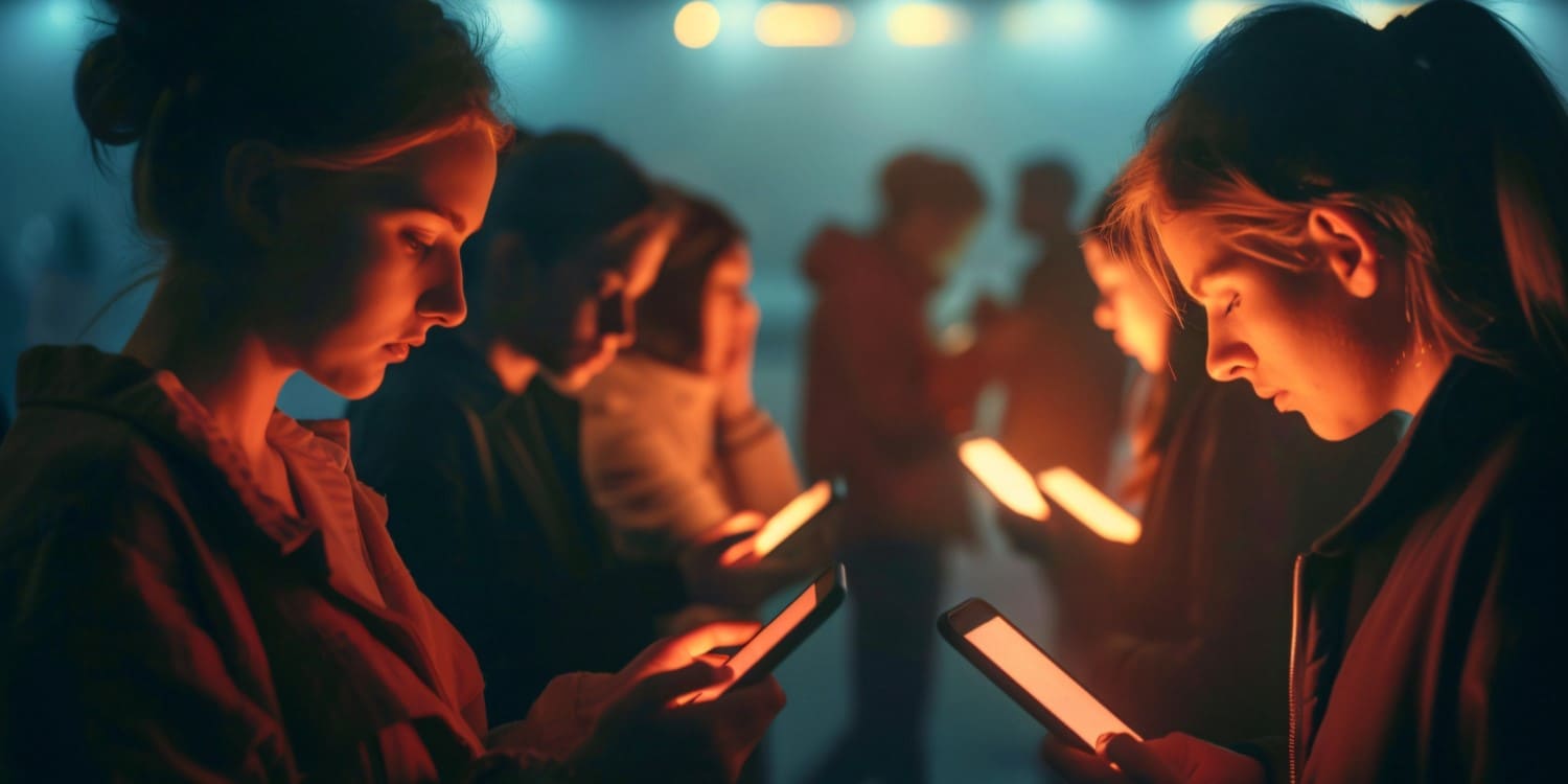 Ориентированность на ценности