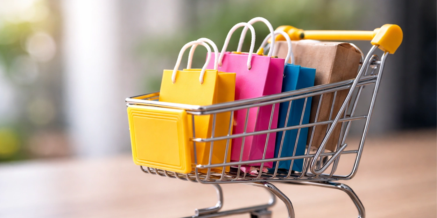 Рейтинг продавцов и позиции карточек товаров