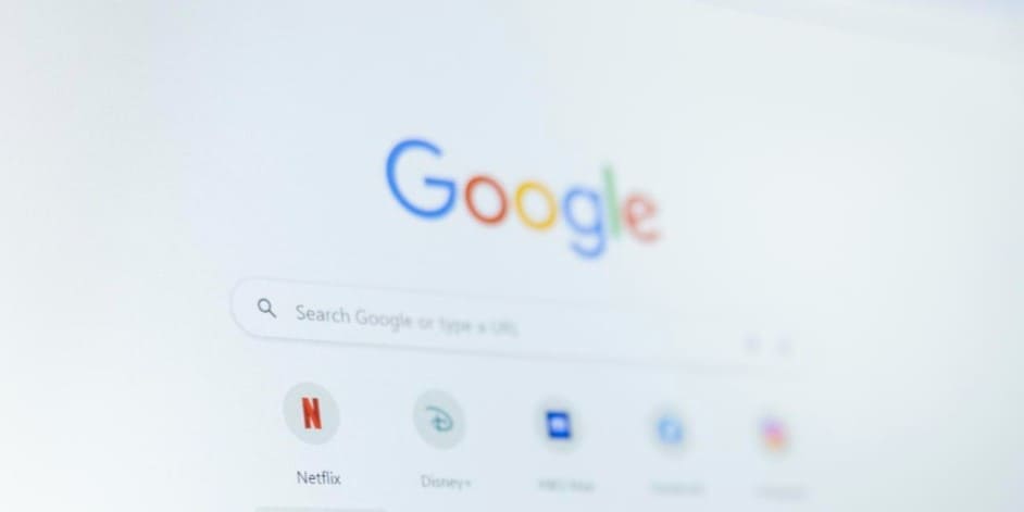 Google и сайты-аффилиаты