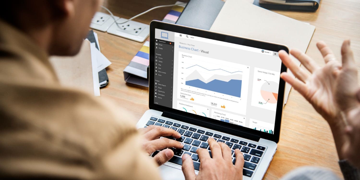 Причины и риски появления аффилиатов