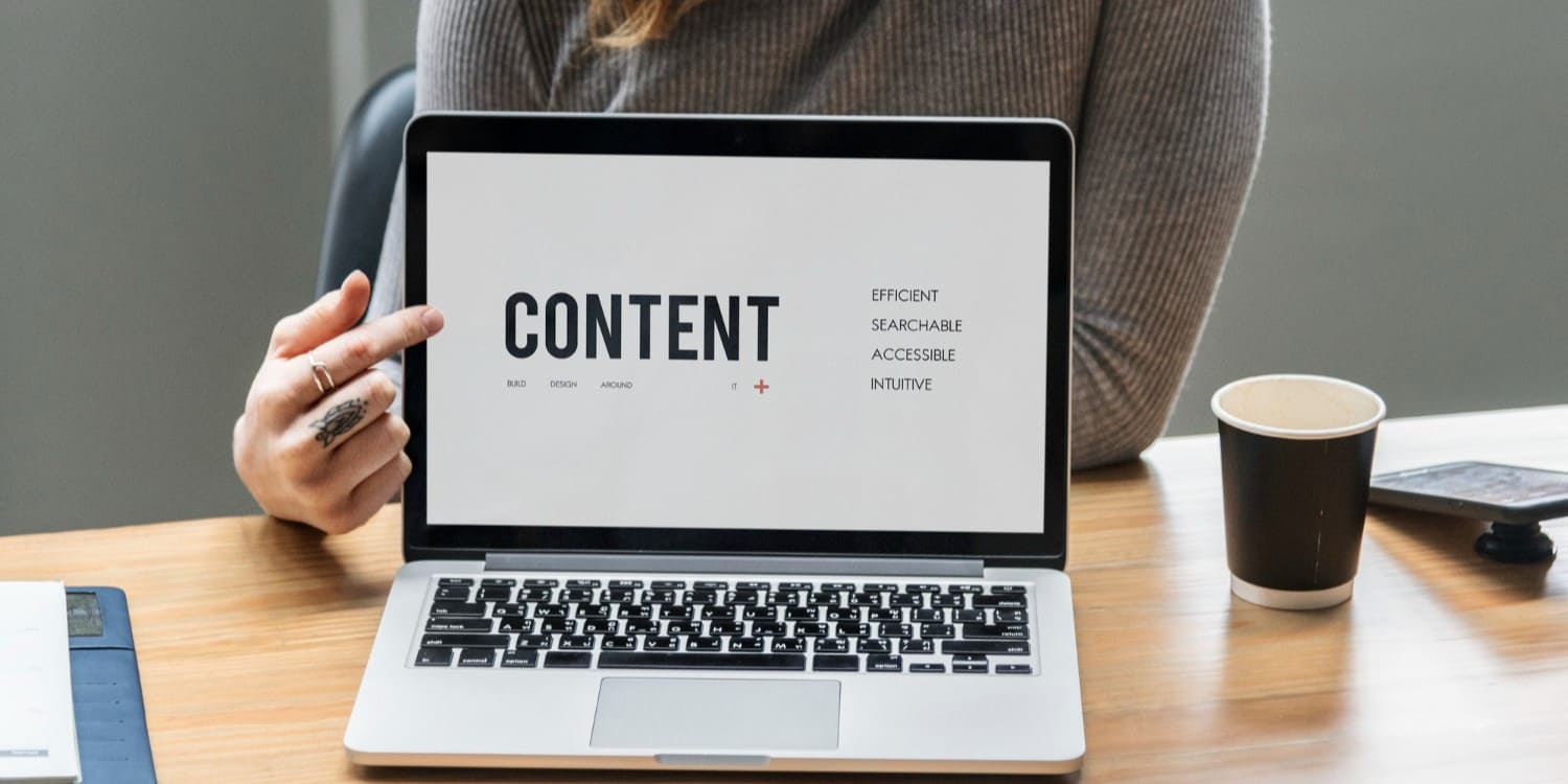 Проверка сайта на аффилированность