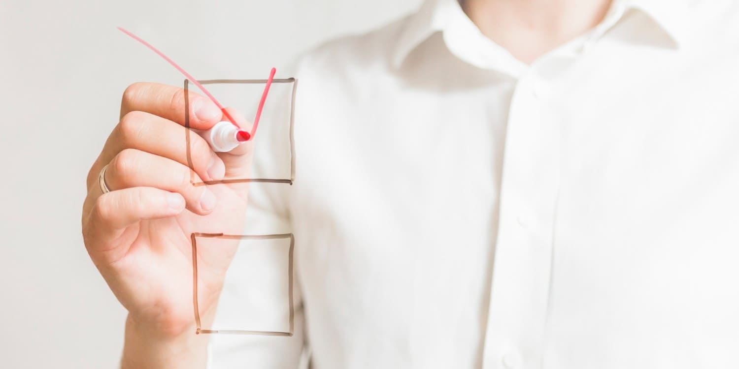 7 заповедей SEO-копирайтера