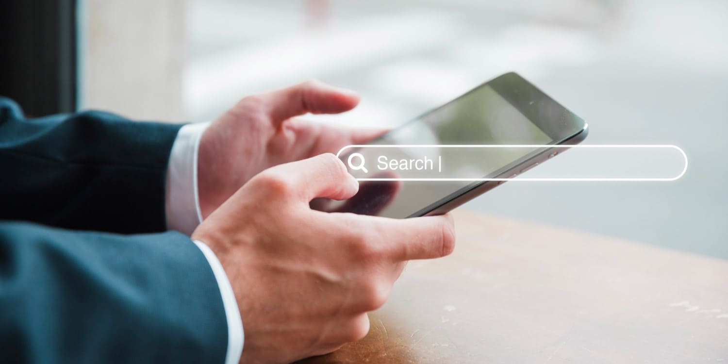 Эффект от SEO-копирайтинга