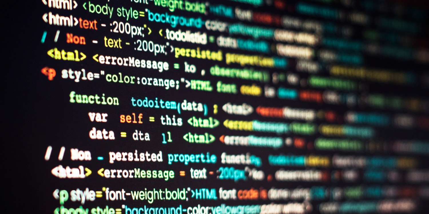 Обязательные элементы SEO-текста