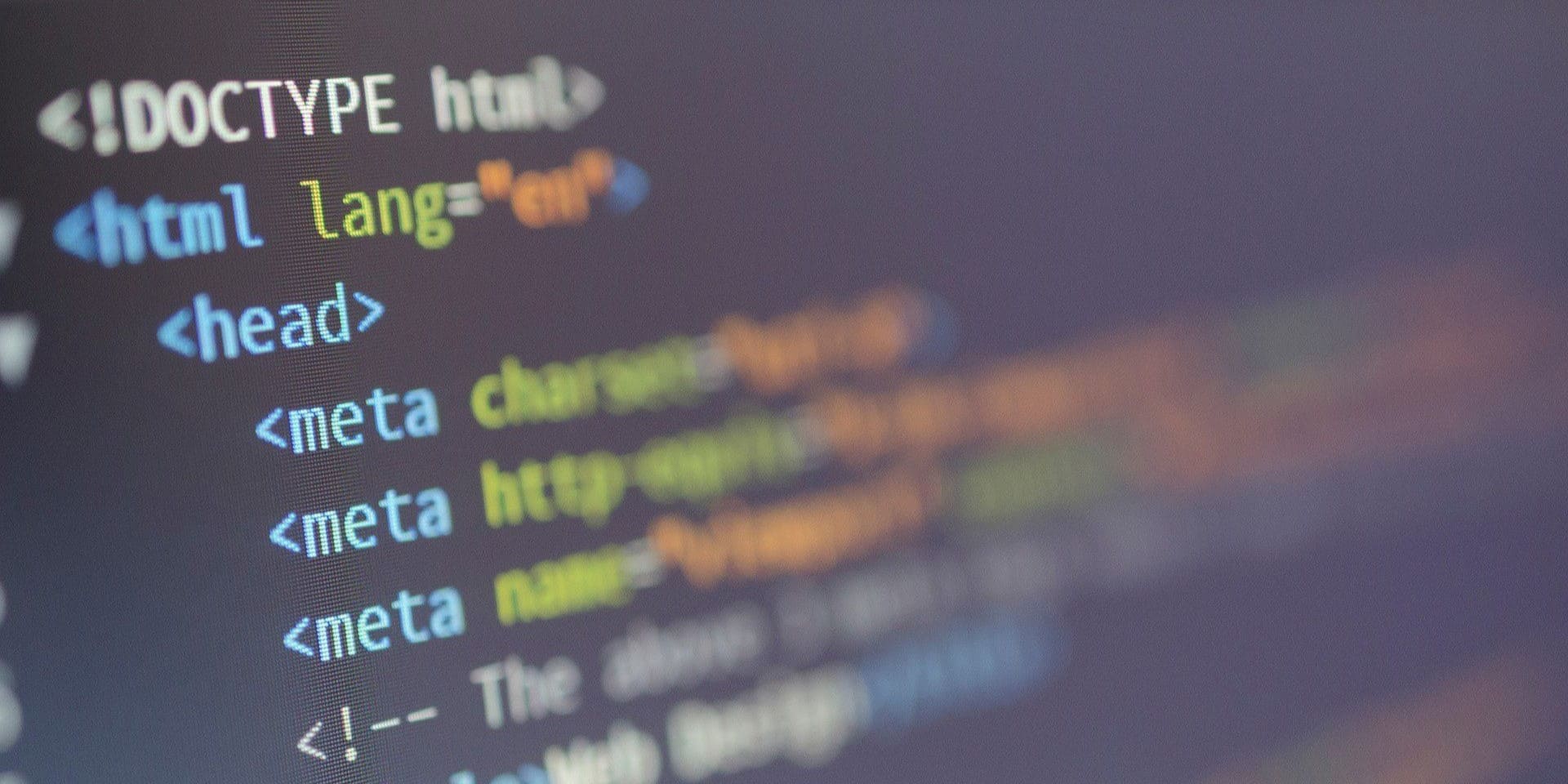 Обязательные элементы SEO-текста