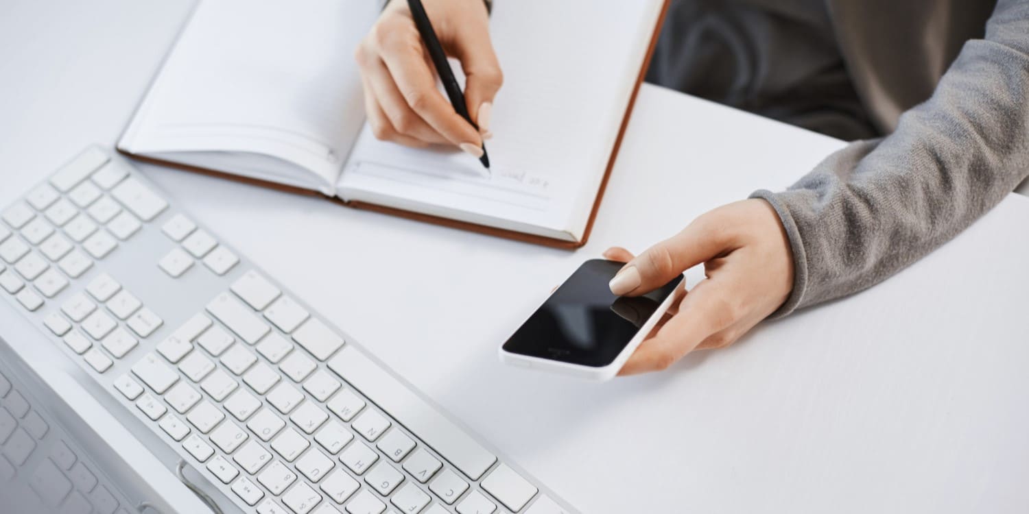 Создание SEO-текста