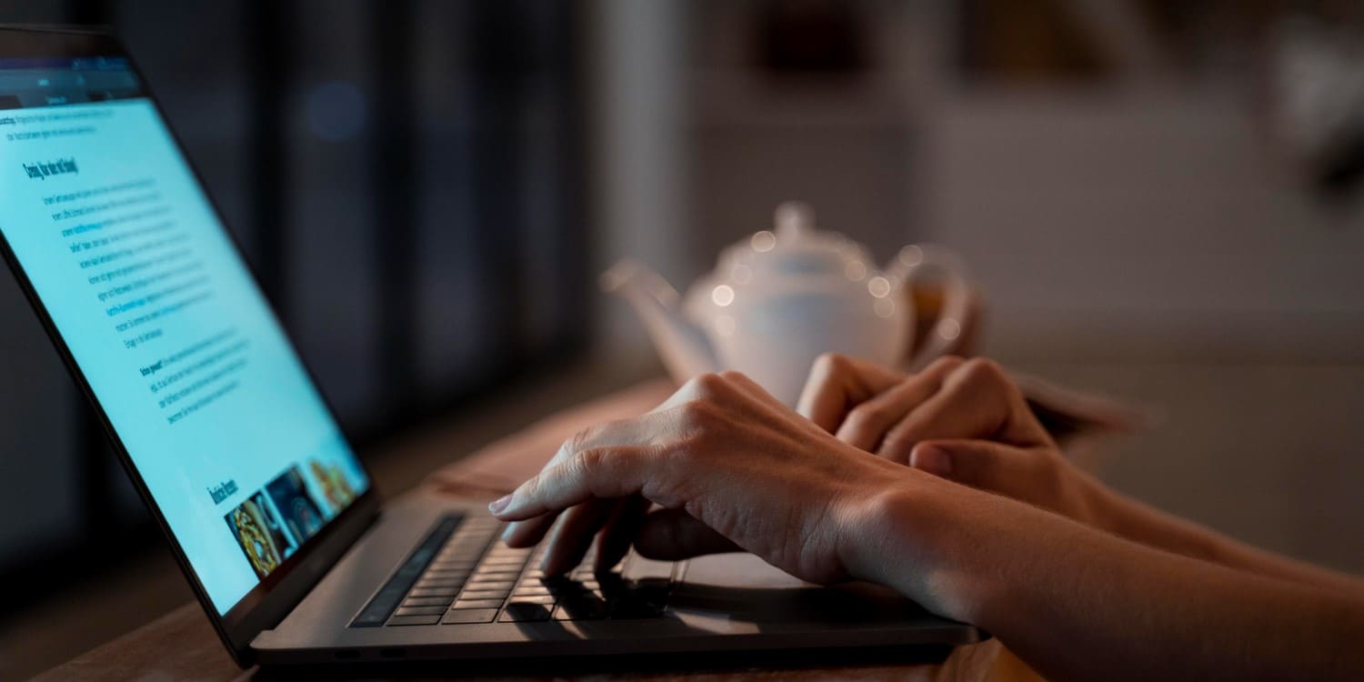 Суть SEO-копирайтинга