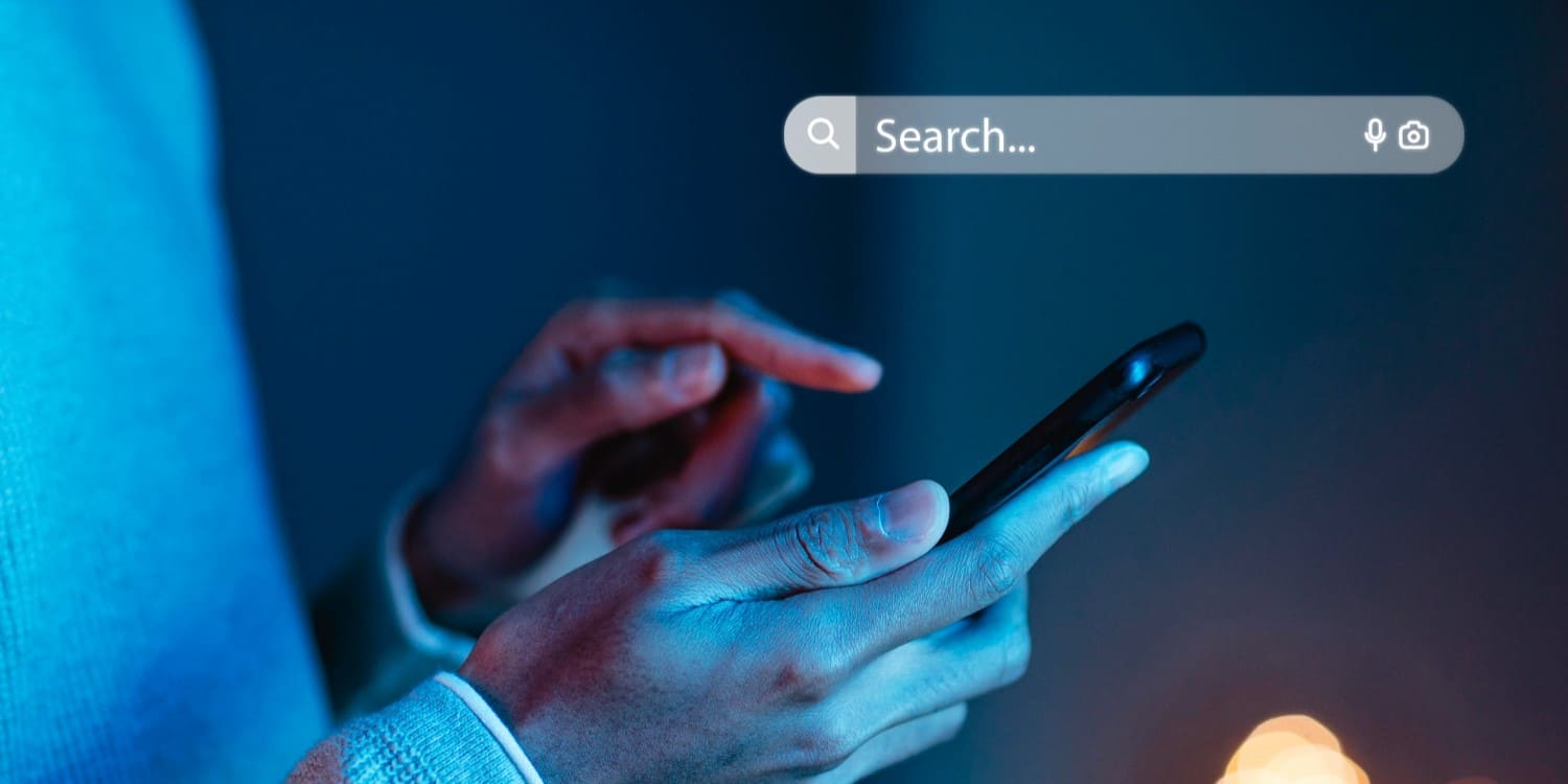SEO-оптимизация простыми словами