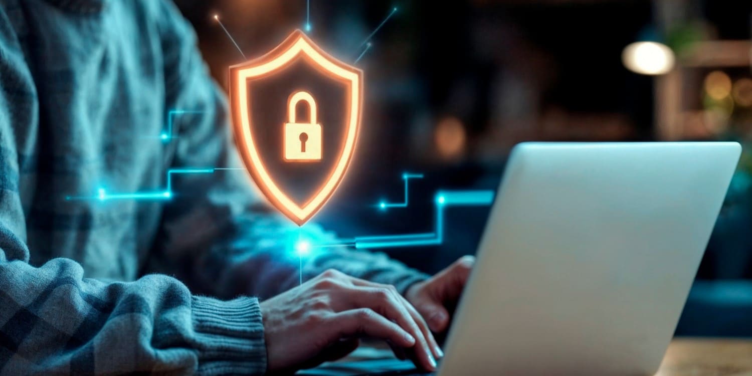 Безопасность