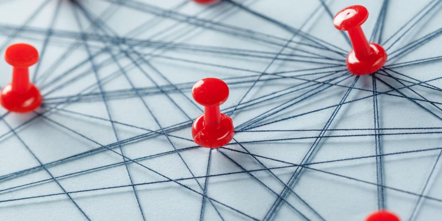 Файл sitemap.xml