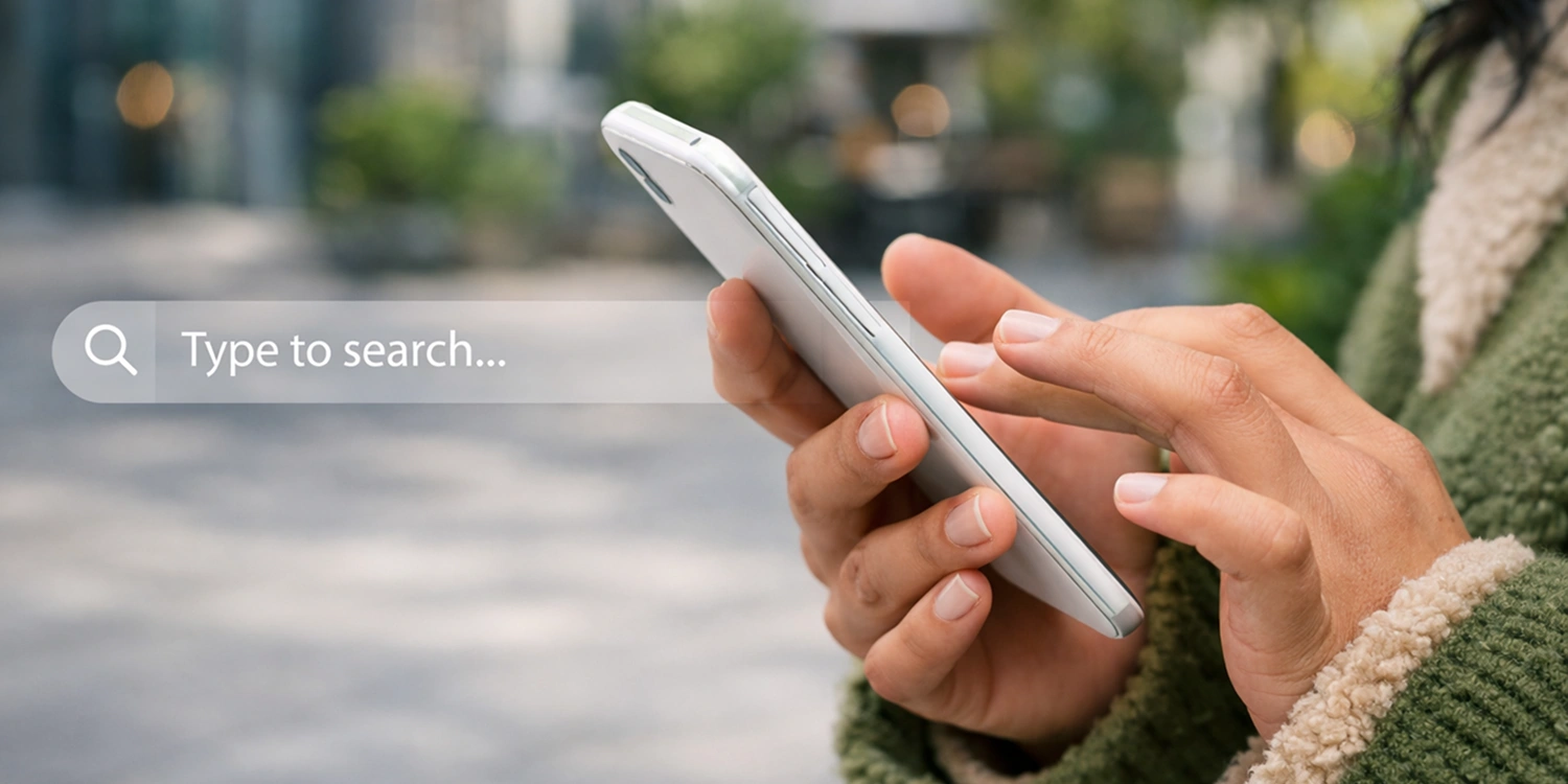 SEO — это комплексная дисциплина SEO — это комплексная дисциплина