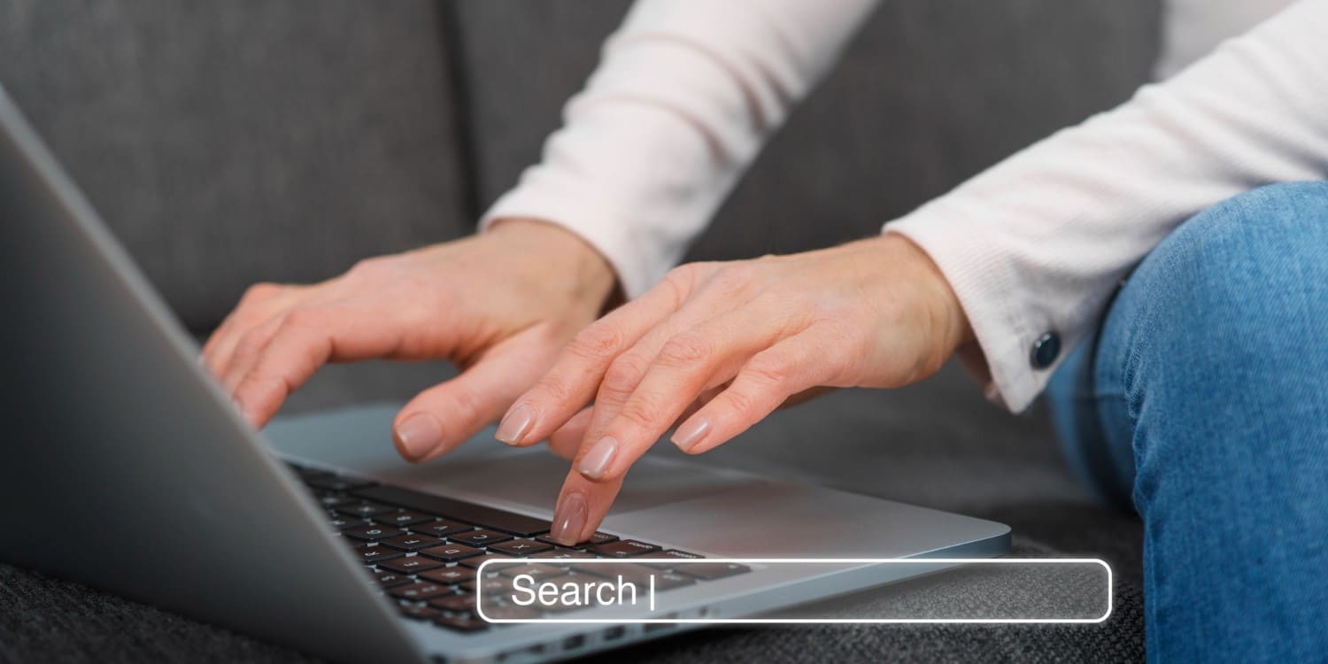 SEO-продвижение