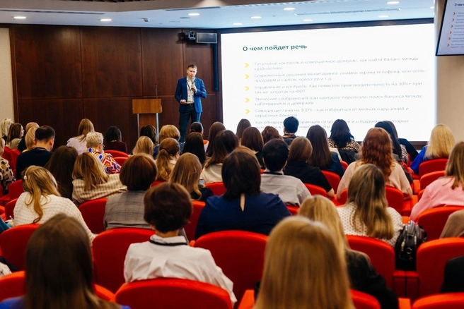 Интенсив «Бизнес vs нейросети» Интенсив «Бизнес vs нейросети»