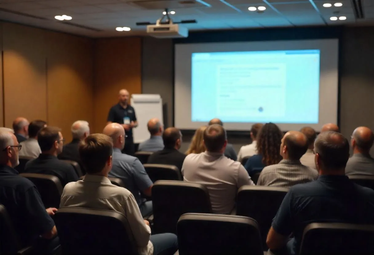 Cеминар «Формула сайта: Интернет-магазин: от идеи до первой прибыли»