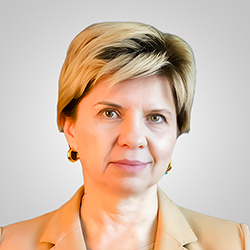 Ярослав Голуб, директор ООО «Интек Сайт»